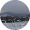 Kroneas